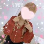 ヒメ日記 2025/10/08 11:24 投稿 ゆず ごほうびSPA神戸店