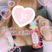 ヒメ日記 2025/10/10 00:14 投稿 ゆず ごほうびSPA神戸店