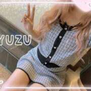 ヒメ日記 2025/10/10 16:02 投稿 ゆず ごほうびSPA神戸店