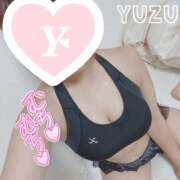 ヒメ日記 2025/10/19 10:14 投稿 ゆず ごほうびSPA神戸店