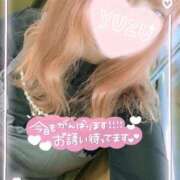 ヒメ日記 2025/10/20 11:44 投稿 ゆず ごほうびSPA神戸店