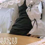 ヒメ日記 2025/10/23 11:14 投稿 ゆず ごほうびSPA神戸店