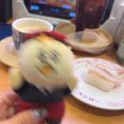 ヒメ日記 2025/10/24 17:44 投稿 ゆず ごほうびSPA神戸店