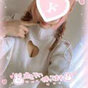 ヒメ日記 2025/11/01 11:14 投稿 ゆず ごほうびSPA神戸店