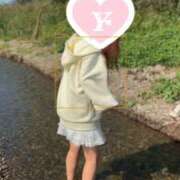 ヒメ日記 2025/11/02 14:44 投稿 ゆず ごほうびSPA神戸店