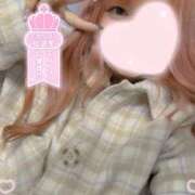 ヒメ日記 2025/11/02 22:44 投稿 ゆず ごほうびSPA神戸店