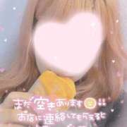 ヒメ日記 2025/11/03 09:54 投稿 ゆず ごほうびSPA神戸店