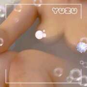 ヒメ日記 2025/11/05 20:04 投稿 ゆず ごほうびSPA神戸店