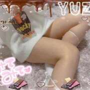 ヒメ日記 2025/11/11 10:04 投稿 ゆず ごほうびSPA神戸店