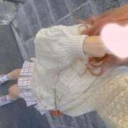 ヒメ日記 2025/11/11 15:34 投稿 ゆず ごほうびSPA神戸店