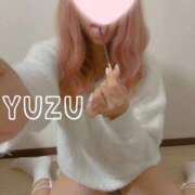 ヒメ日記 2025/11/11 17:24 投稿 ゆず ごほうびSPA神戸店