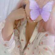 ヒメ日記 2025/11/12 08:34 投稿 ゆず ごほうびSPA神戸店