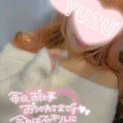 ヒメ日記 2025/11/13 14:44 投稿 ゆず ごほうびSPA神戸店