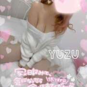 ヒメ日記 2025/11/13 15:24 投稿 ゆず ごほうびSPA神戸店