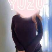 ヒメ日記 2025/11/18 10:31 投稿 ゆず ごほうびSPA神戸店