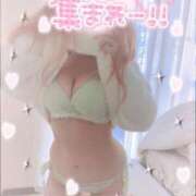 ヒメ日記 2025/11/18 15:16 投稿 ゆず ごほうびSPA神戸店