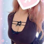 ヒメ日記 2025/11/19 07:54 投稿 ゆず ごほうびSPA神戸店