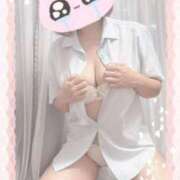 ヒメ日記 2025/11/24 20:04 投稿 ゆず ごほうびSPA神戸店