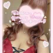 ヒメ日記 2025/11/28 11:14 投稿 ゆず ごほうびSPA神戸店