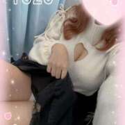 ヒメ日記 2025/12/01 10:24 投稿 ゆず ごほうびSPA神戸店