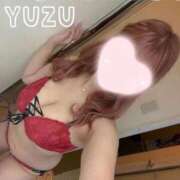 ヒメ日記 2025/12/02 11:04 投稿 ゆず ごほうびSPA神戸店