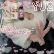 ヒメ日記 2025/12/02 12:54 投稿 ゆず ごほうびSPA神戸店