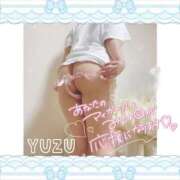 ゆず 嬉しいことがあったの！ ごほうびSPA神戸店