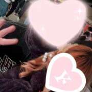 ヒメ日記 2026/01/01 22:34 投稿 ゆず ごほうびSPA神戸店