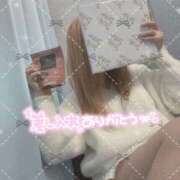 ヒメ日記 2026/01/11 21:04 投稿 ゆず ごほうびSPA神戸店