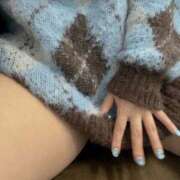 ゆず えっちぃひとがすき ごほうびSPA神戸店