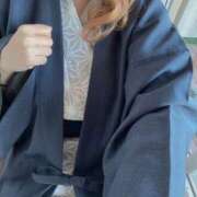 ゆず ひな祭り🎎 ごほうびSPA神戸店