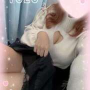 ヒメ日記 2026/03/15 12:49 投稿 ゆず ごほうびSPA神戸店