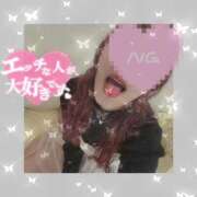 ヒメ日記 2026/03/15 19:34 投稿 ゆず ごほうびSPA神戸店