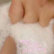 ヒメ日記 2026/03/16 23:24 投稿 ゆず ごほうびSPA神戸店