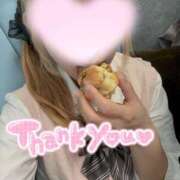 ヒメ日記 2026/03/19 21:54 投稿 ゆず ごほうびSPA神戸店