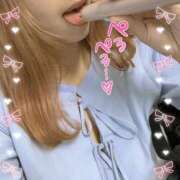 ヒメ日記 2026/03/20 14:24 投稿 ゆず ごほうびSPA神戸店