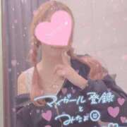 ヒメ日記 2026/06/11 14:14 投稿 ゆず ごほうびSPA神戸店