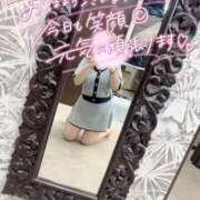 ヒメ日記 2026/06/17 14:14 投稿 ゆず ごほうびSPA神戸店