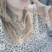 ヒメ日記 2025/07/19 15:42 投稿 みかん 熟女の風俗最終章 新潟店