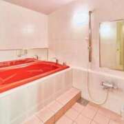 ヒメ日記 2025/07/19 23:29 投稿 みかん 熟女の風俗最終章 新潟店