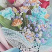ヒメ日記 2025/07/23 15:29 投稿 みかん 熟女の風俗最終章 新潟店