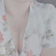 ヒメ日記 2025/07/23 20:19 投稿 みかん 熟女の風俗最終章 新潟店