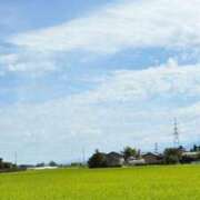 ヒメ日記 2025/07/26 11:25 投稿 みかん 熟女の風俗最終章 新潟店