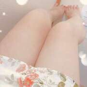 ヒメ日記 2025/07/26 15:29 投稿 みかん 熟女の風俗最終章 新潟店