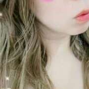 ヒメ日記 2025/07/26 22:06 投稿 みかん 熟女の風俗最終章 新潟店