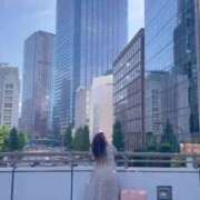 ヒメ日記 2025/08/03 12:09 投稿 みかん 熟女の風俗最終章 新潟店