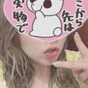 ヒメ日記 2025/08/03 12:32 投稿 みかん 熟女の風俗最終章 新潟店