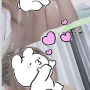 ヒメ日記 2025/08/05 07:59 投稿 みかん 熟女の風俗最終章 新潟店