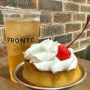 ヒメ日記 2025/08/05 21:49 投稿 みかん 熟女の風俗最終章 新潟店