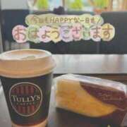 ヒメ日記 2025/08/06 08:51 投稿 みかん 熟女の風俗最終章 新潟店